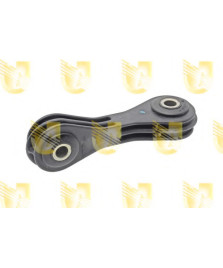 BIELLETTA STABILIZZATRICE  GOLF IV 1.9  A3