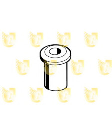 SUPPORTO SOSPENSIONE MOTORE 500 0.5/0.6
