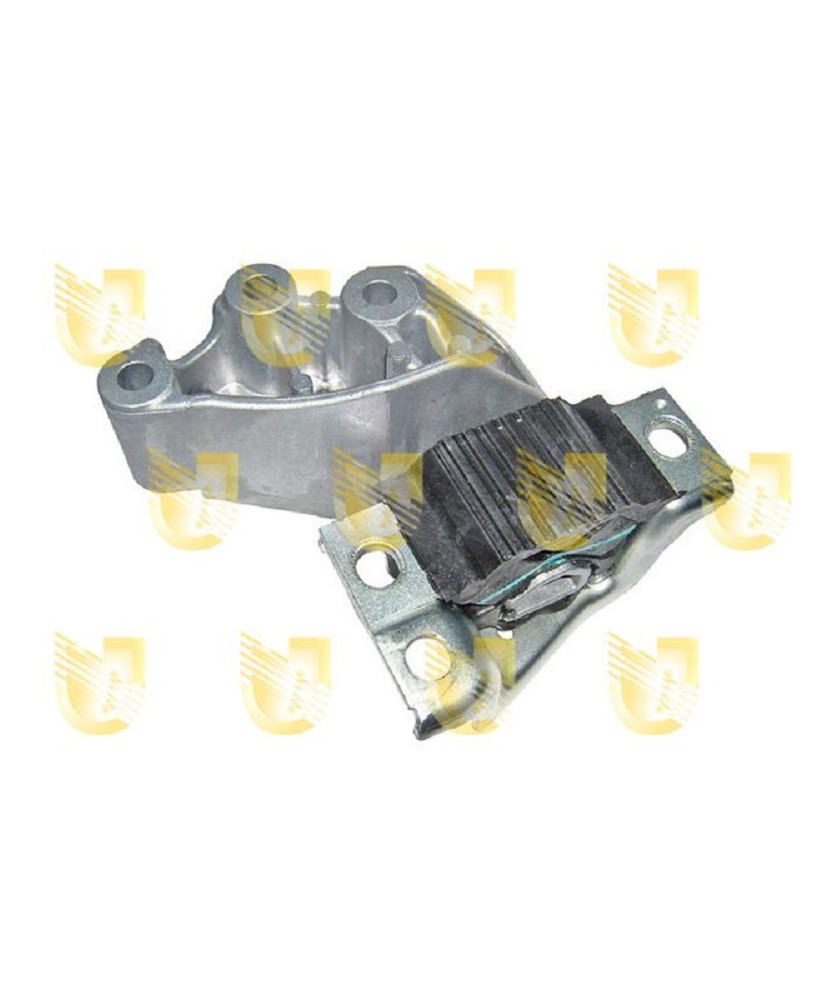 SUPPORTO ANT. MOT. DUCATO 2 2 JTD 2006
