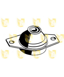 SUPP.ANT.MOT.UNO UT 900 1989-