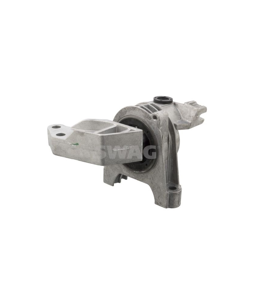 SUPPORTO DX MOTORE GIULIETTA 2010        /DELTA III 1.4T