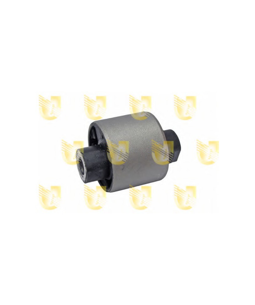 SILENTBLOCK DIFFERENZIAL.PANDA 4X4 2003