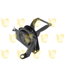 SUPPORTO ANTERIORE MOTORE PUNTO 1.9D TT