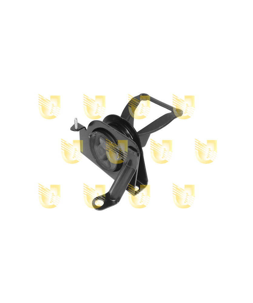 SUPPORTO ANTERIORE MOTORE PUNTO 1.9D TT