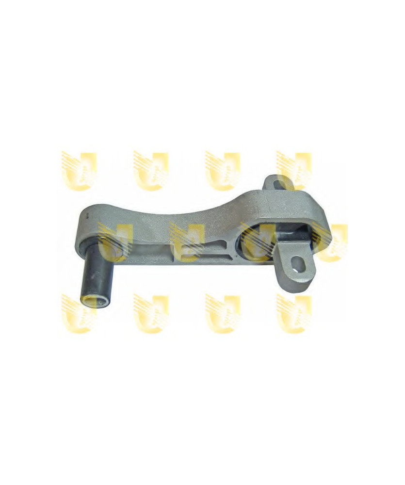 BIELLA MOTORE NEMO/BIPPER 1 4 HDI