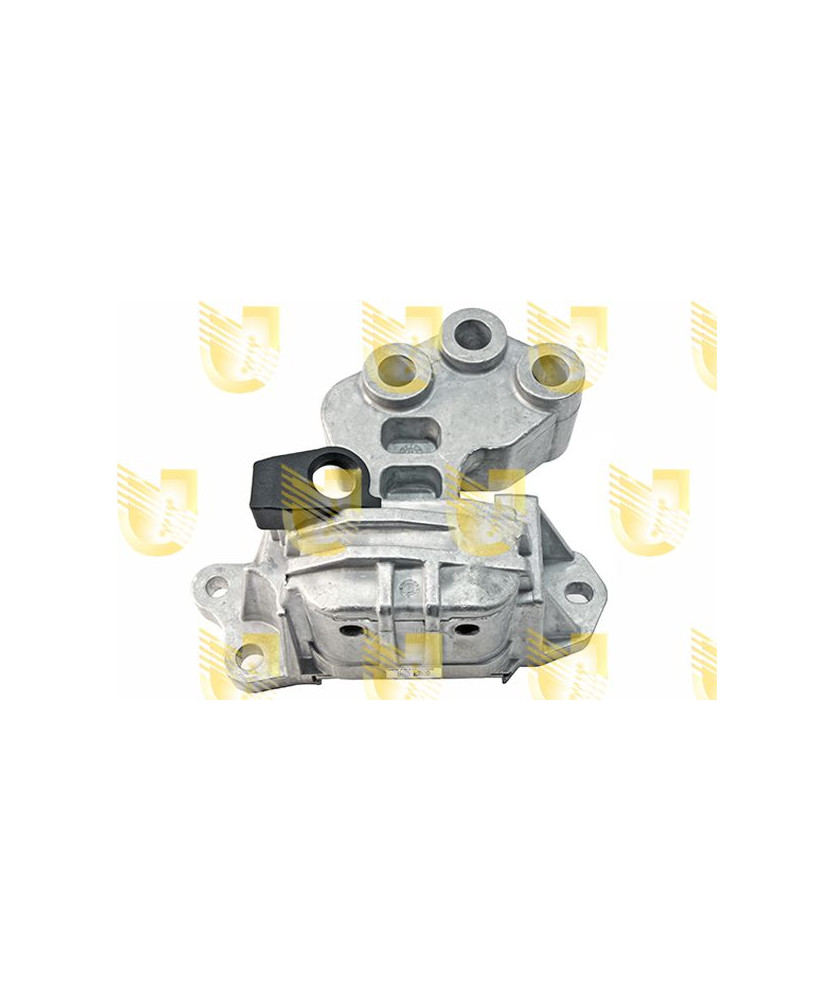 SUPPORTO DX MOTORE  500X/RENEGADE 1.4