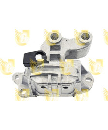SUPPORTO DX MOTORE  500X/RENEGADE 1.6