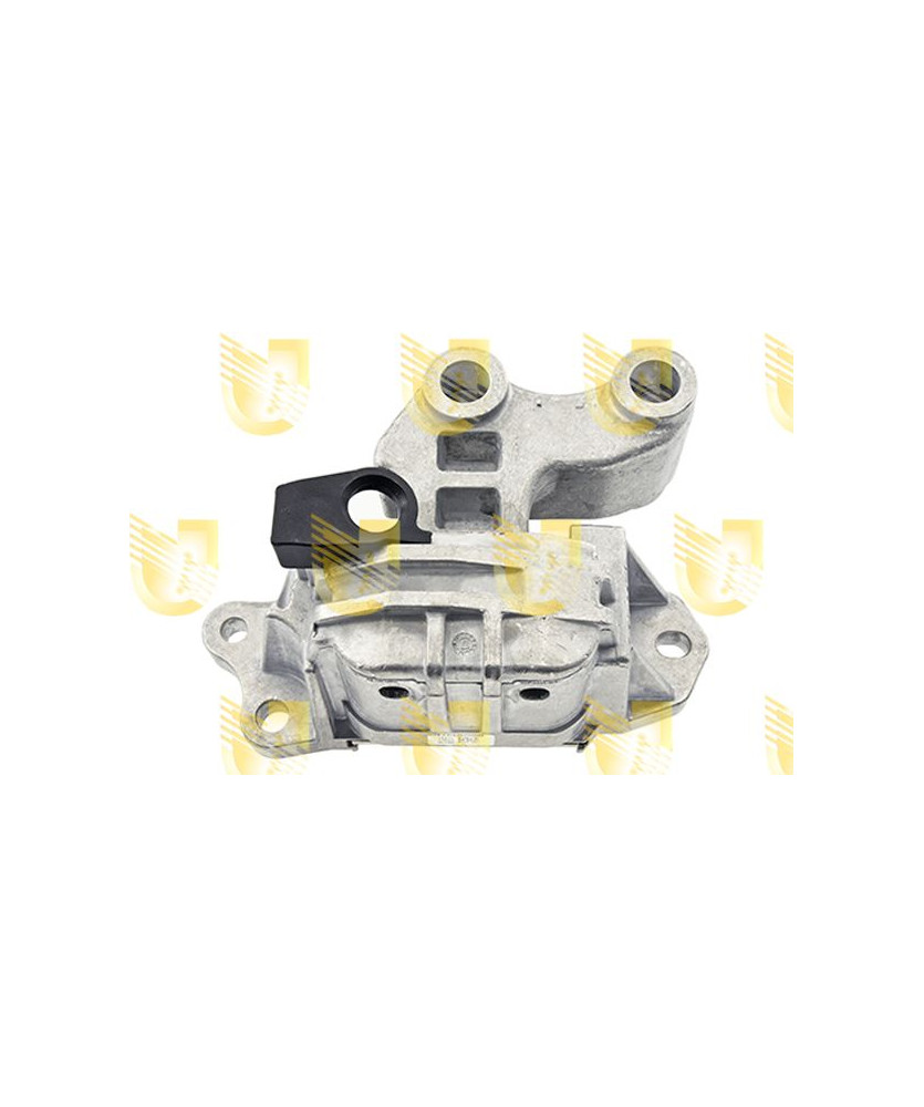 SUPPORTO DX MOTORE  500X/RENEGADE 1.6