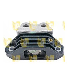 SUPPORTO SX MOTORE  500X 1.3 MJTD
