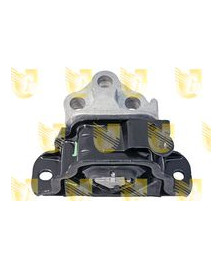 SUPPORTO SX MOTORE  500X/RENEGADE 2.0