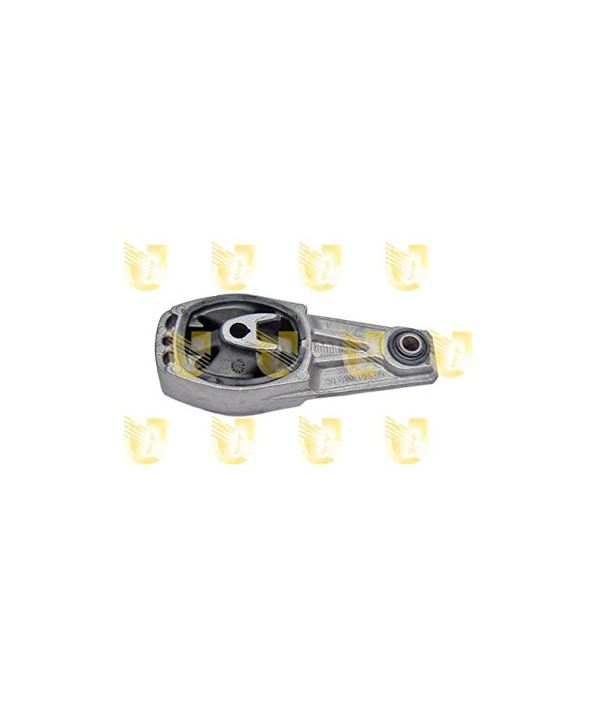 BIELLA INF. MOTORE 207/C3/ 1 6 HDI