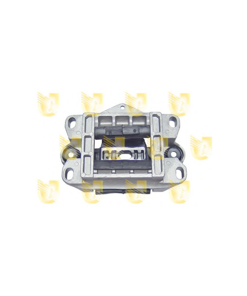 SUPPORTO SX. MOTORE MONDEO III T.T.