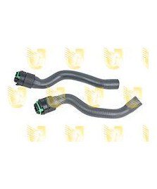 KIT RISCALDAMENTO ASTRA H 1.3 CDTI DTH