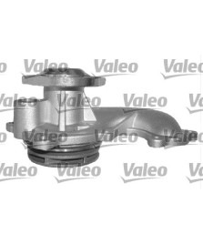 POMPA ACQUA FOCUS 1.8 TDI 98--
