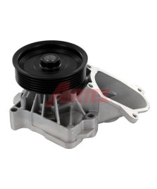 POMPA ACQUA SERIE 1 E87 - SERIE 3 E46 E90