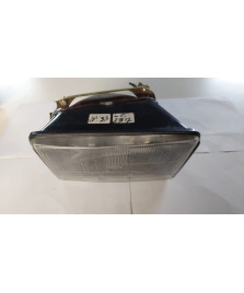 FARO 127 DX (700608)