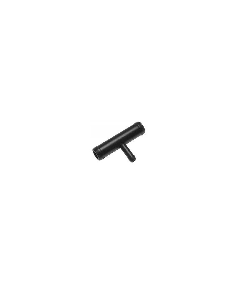 RCORDO ACQUA TIPO D                      A  T  IMP.RAFFR.8-19MM