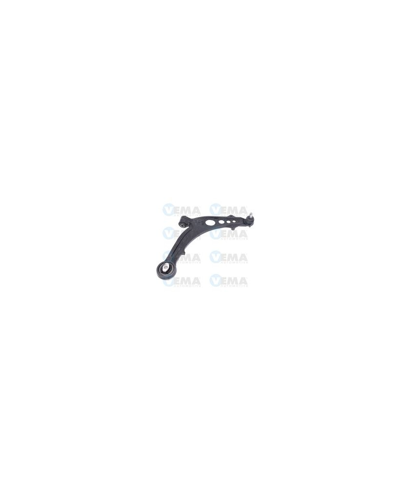 BRACCIO OSCILLANTE DX   PUNTO 99