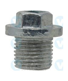 TAPPO COPPA OLIO  4 U.T                  M 16X1 5