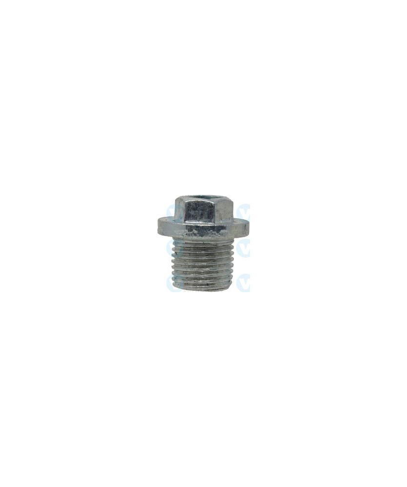 TAPPO COPPA OLIO  4 U.T                  M 16X1 5