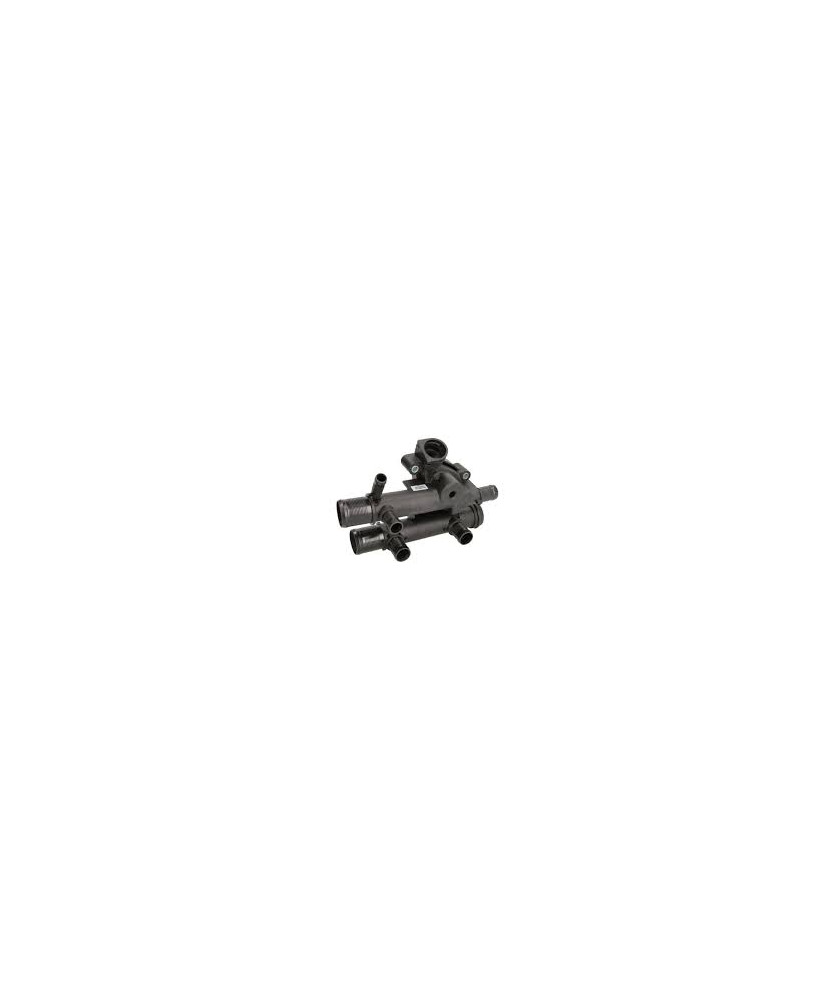 TERMOSTATO RAFFREDDAMENTO MOTORE LAGUNA  II 2.2 DCI