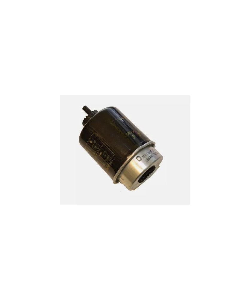 FILTRO GASOLIO COMPATIBILE LOMBARDINI   CDI