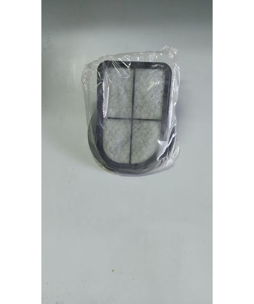 FILTRO ABITACOLO FREELANDER 1.8-2.0
