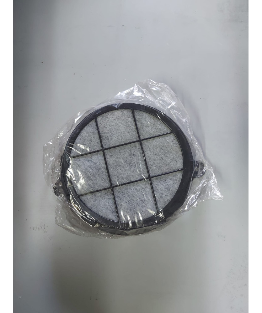 FILTRO ABITOLO  EXPRESS 86 -   SUPER5 84    9-11  89