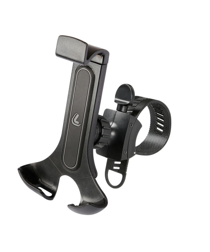 PORTA TELEFONO/TABLET  RIDEX MECHA  PER MANUBRIO