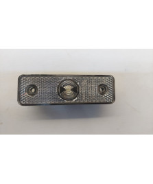 SEGNALATORE INGOMBRO LED 24V (FP) S/CAVO