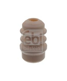 TAMPONE PER AMMORTIZZATORE A4/A6/A8-PASSAT-EXEO-SUPERB