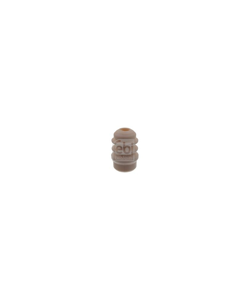 TAMPONE PER AMMORTIZZATORE A4/A6/A8-PASSAT-EXEO-SUPERB