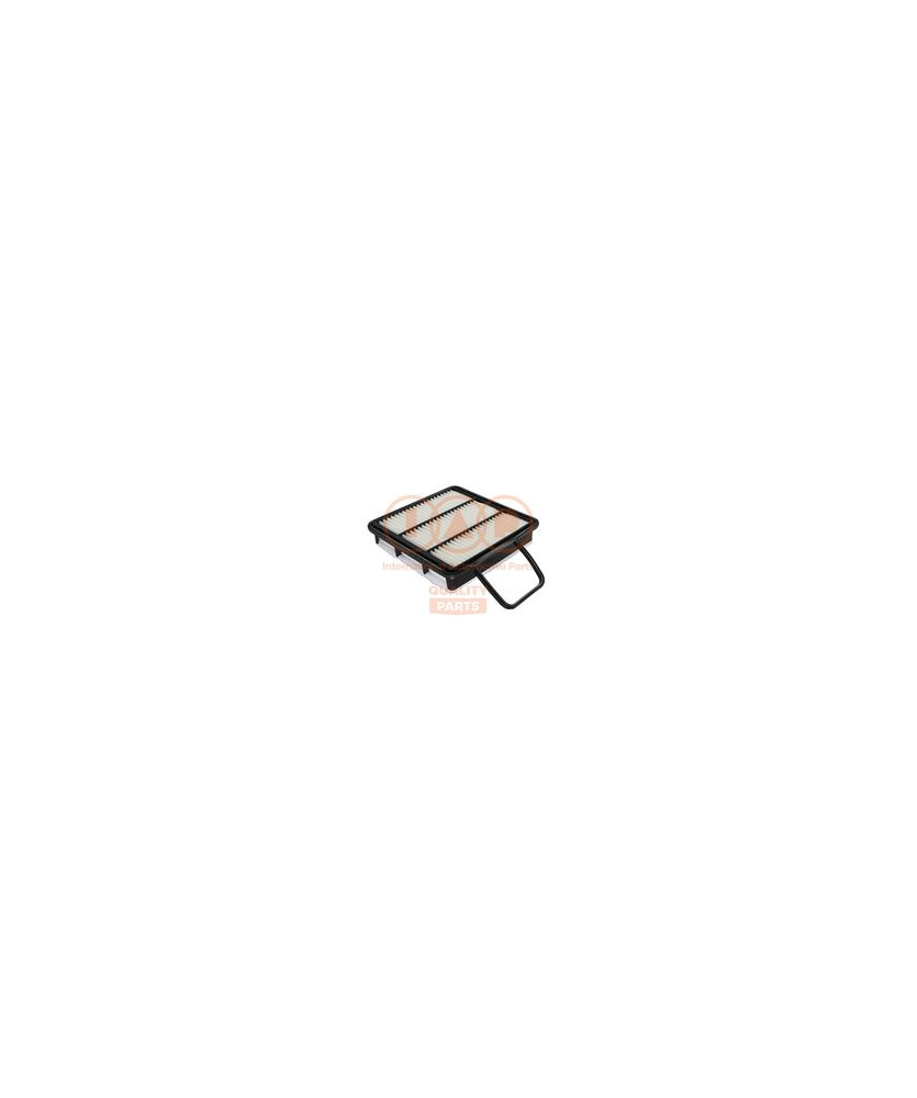 FILTRO ARIA STEED 5