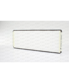 FILTRO ABITOLO CORSA B-ASTRA-VECTRA B