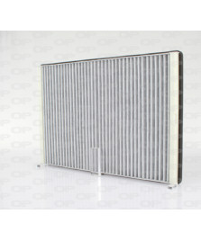 FILTRO ABITOLO  CLASSE A VANEO