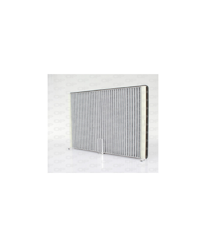 FILTRO ABITOLO  CLASSE A VANEO