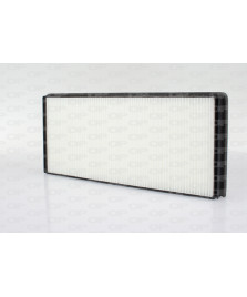 FILTRO ABITOLO  SPRINTER 208CDi 308C