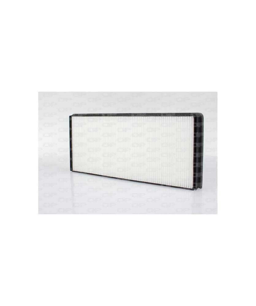FILTRO ABITOLO  SPRINTER 208CDi 308C