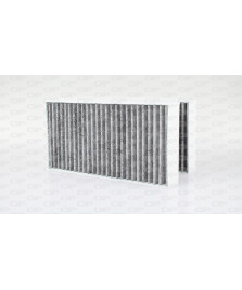 FILTRO ABITACOLO -BENZ CLASSE GL M R