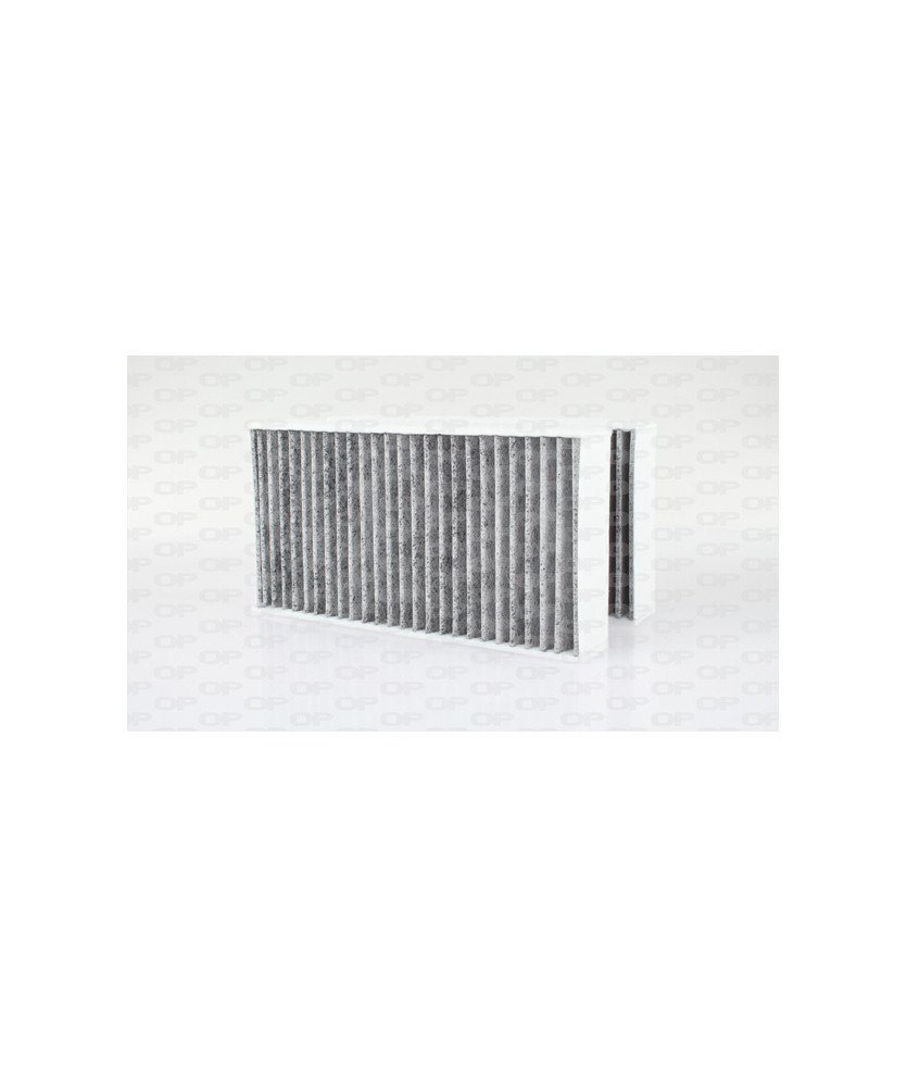 FILTRO ABITACOLO -BENZ CLASSE GL M R