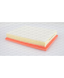 FILTRO ARIA MOTORE CADILL SAB CABRIO