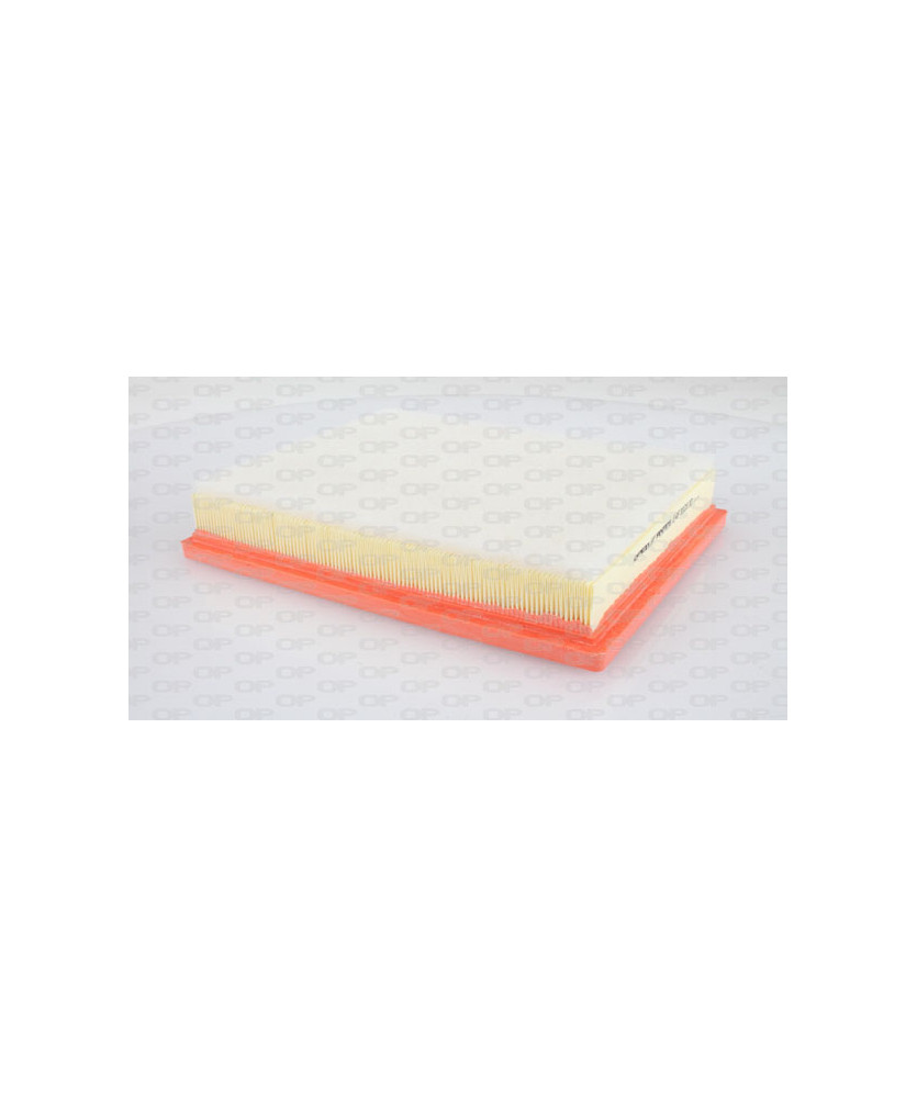 FILTRO ARIA MOTORE CADILL SAB CABRIO