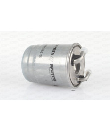 FILTRO CARBURANTE  SPRINTER