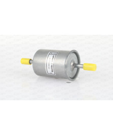 FILTR.BENZ. LACETTI - SPARK
