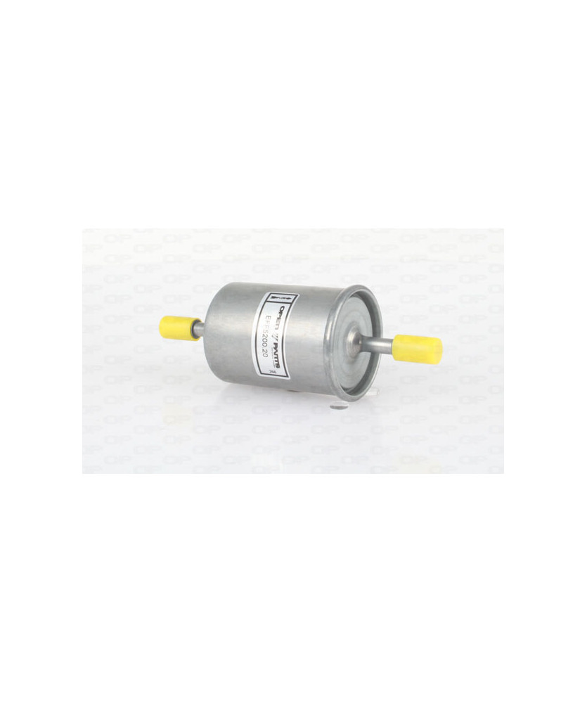 FILTR.BENZ. LACETTI - SPARK