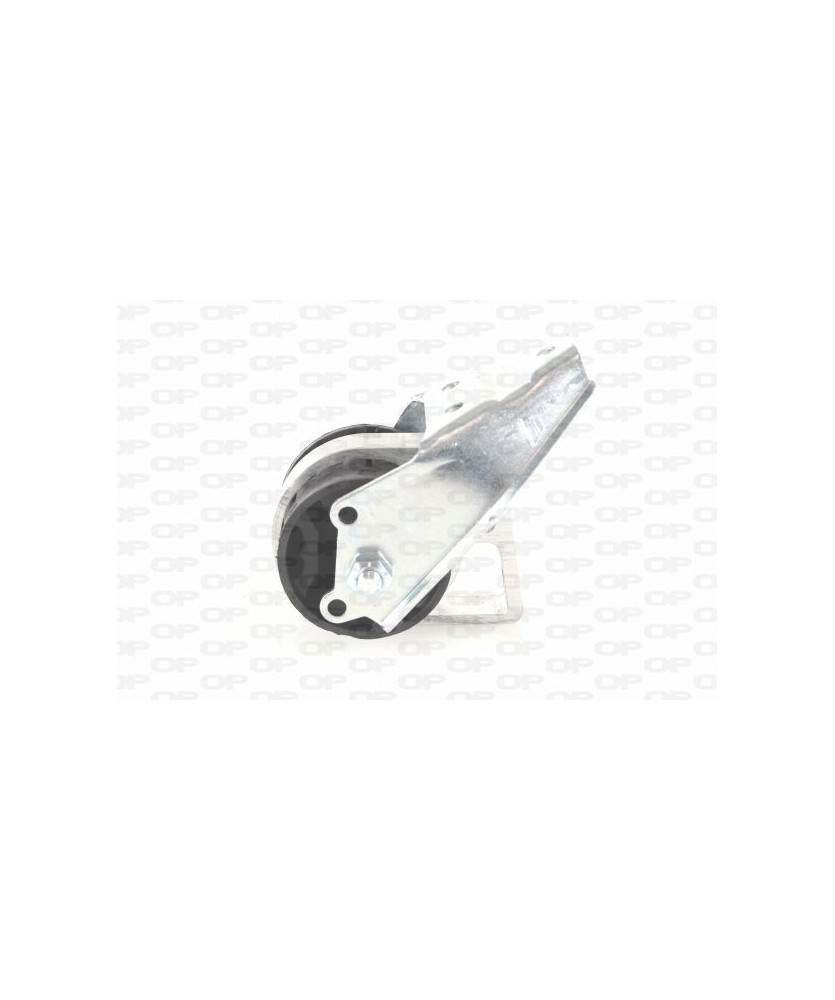 SUPPORTO MOTORE POSTERIORE FORTWO-CABRIO-CITY COUPE-ROADSTER