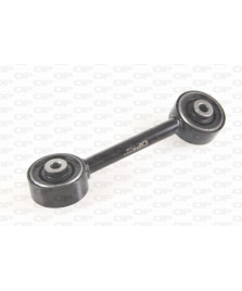 SUPPORTO MOTORE SUPERIORE DESTRO PER      145 146 147 156 GT 1.9 JTD