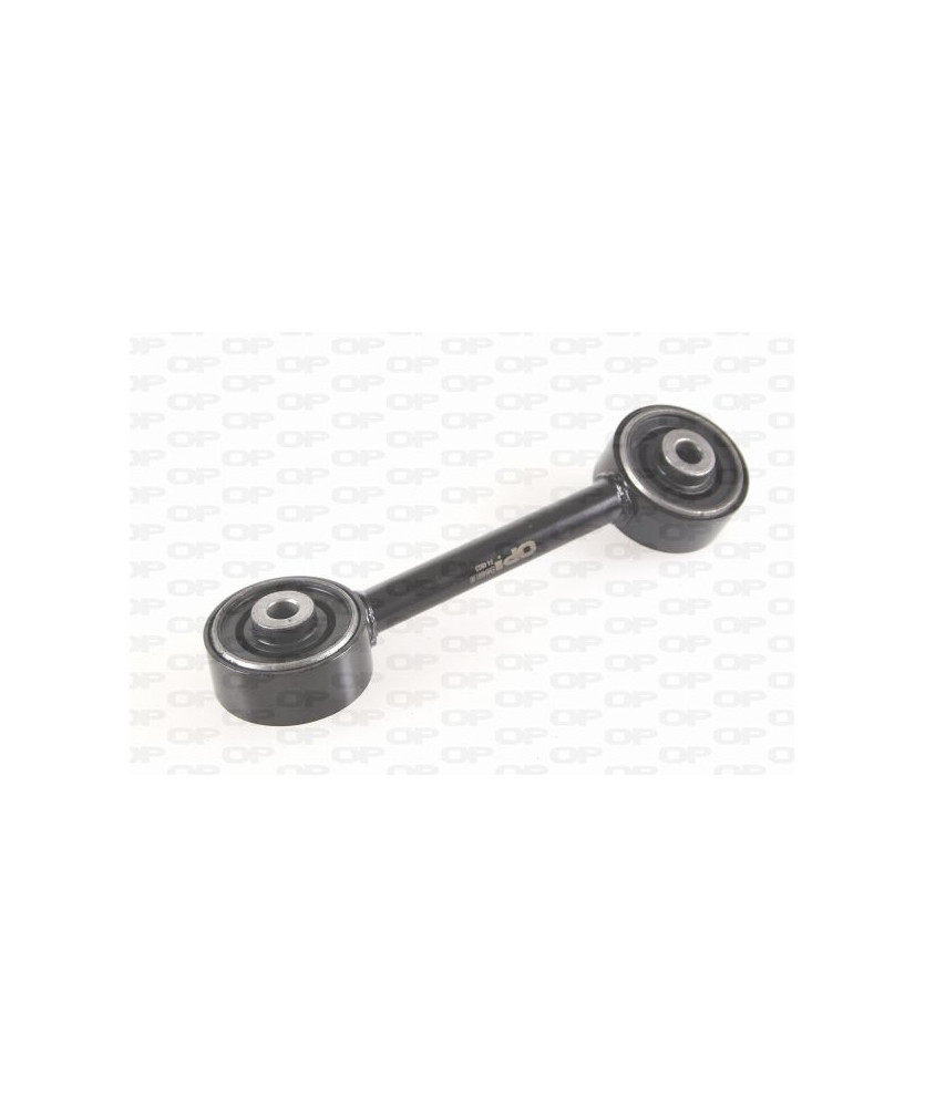 SUPPORTO MOTORE SUPERIORE DESTRO PER      145 146 147 156 GT 1.9 JTD