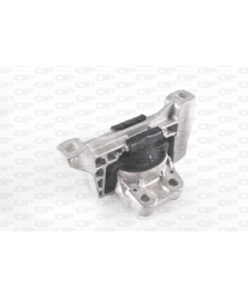 SUPPORTO MOT.ANT.FOCUS2 2.0 TDCI DX