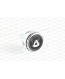 SUPPORTO MOTORE ANTERIORE SX ASTRA      98-- 2004